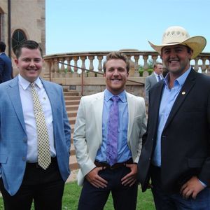 Meet your Posher, Kol